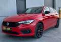 Fiat Tipo Street * DAB+ * Airco *Cruise control * LED Rood - thumbnail 5