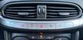 Fiat Tipo Street * DAB+ * Airco *Cruise control * LED Rood - thumbnail 21