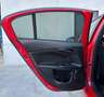 Fiat Tipo Street * DAB+ * Airco *Cruise control * LED Rood - thumbnail 12
