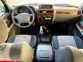 Toyota Land Cruiser kdj95 5p 3.0 GX auto Grey - thumbnail 5