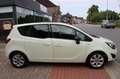Opel Meriva B Color Edition|Klimaanlage|Tempomat|Alu Blanc - thumbnail 7
