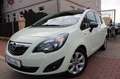 Opel Meriva B Color Edition|Klimaanlage|Tempomat|Alu Blanc - thumbnail 1