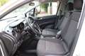 Opel Meriva B Color Edition|Klimaanlage|Tempomat|Alu Blanc - thumbnail 10