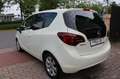 Opel Meriva B Color Edition|Klimaanlage|Tempomat|Alu Blanc - thumbnail 4
