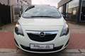 Opel Meriva B Color Edition|Klimaanlage|Tempomat|Alu Blanc - thumbnail 2