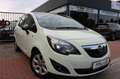 Opel Meriva B Color Edition|Klimaanlage|Tempomat|Alu Blanc - thumbnail 3