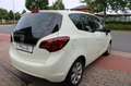 Opel Meriva B Color Edition|Klimaanlage|Tempomat|Alu Blanc - thumbnail 6