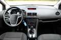 Opel Meriva B Color Edition|Klimaanlage|Tempomat|Alu Blanc - thumbnail 9