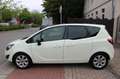 Opel Meriva B Color Edition|Klimaanlage|Tempomat|Alu Blanc - thumbnail 8