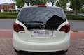 Opel Meriva B Color Edition|Klimaanlage|Tempomat|Alu Blanc - thumbnail 5