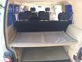 Volkswagen T4 Multivan Caravelle Gris - thumbnail 8