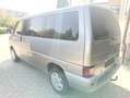 Volkswagen T4 Multivan Caravelle Grau - thumbnail 4