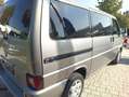 Volkswagen T4 Multivan Caravelle Szary - thumbnail 3