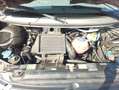 Volkswagen T4 Multivan Caravelle Grau - thumbnail 11