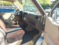 Volkswagen T4 Multivan Caravelle Grau - thumbnail 9