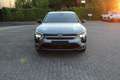 Citroen C5 X 1.6 Plug-in Hybrid 225 PK Feel Nieuw !!! Geen kilo Gris - thumbnail 8