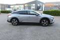 Citroen C5 X 1.6 Plug-in Hybrid 225 PK Feel Nieuw !!! Geen kilo Gris - thumbnail 6
