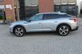 Citroen C5 X 1.6 Plug-in Hybrid 225 PK Feel Nieuw !!! Geen kilo Gris - thumbnail 2