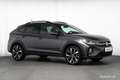 Volkswagen Taigo R-Line TSI Aut. 18er MATRIX ASSISTENZ KAMERA ++ Grau - thumbnail 33