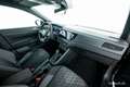 Volkswagen Taigo R-Line TSI Aut. 18er MATRIX ASSISTENZ KAMERA ++ Grau - thumbnail 16