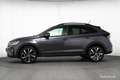 Volkswagen Taigo R-Line TSI Aut. 18er MATRIX ASSISTENZ KAMERA ++ Grau - thumbnail 3
