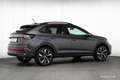 Volkswagen Taigo R-Line TSI Aut. 18er MATRIX ASSISTENZ KAMERA ++ Grau - thumbnail 31