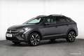 Volkswagen Taigo R-Line TSI Aut. 18er MATRIX ASSISTENZ KAMERA ++ Grau - thumbnail 36
