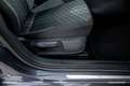 Volkswagen Taigo R-Line TSI Aut. 18er MATRIX ASSISTENZ KAMERA ++ Grau - thumbnail 25
