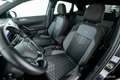 Volkswagen Taigo R-Line TSI Aut. 18er MATRIX ASSISTENZ KAMERA ++ Grau - thumbnail 15