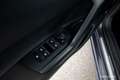 Volkswagen Taigo R-Line TSI Aut. 18er MATRIX ASSISTENZ KAMERA ++ Grau - thumbnail 23