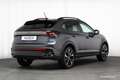 Volkswagen Taigo R-Line TSI Aut. 18er MATRIX ASSISTENZ KAMERA ++ Grau - thumbnail 30