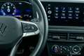Volkswagen Taigo R-Line TSI Aut. 18er MATRIX ASSISTENZ KAMERA ++ Grau - thumbnail 18