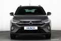 Volkswagen Taigo R-Line TSI Aut. 18er MATRIX ASSISTENZ KAMERA ++ Grau - thumbnail 2