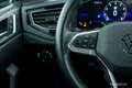 Volkswagen Taigo R-Line TSI Aut. 18er MATRIX ASSISTENZ KAMERA ++ Grau - thumbnail 17
