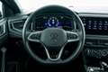 Volkswagen Taigo R-Line TSI Aut. 18er MATRIX ASSISTENZ KAMERA ++ Grau - thumbnail 6