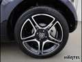 smart forTwo CABRIOLET EQ PRIME 17 KWH AUTOMATIK LED Blau - thumbnail 17