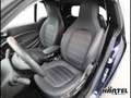 smart forTwo CABRIOLET EQ PRIME 17 KWH AUTOMATIK LED Blau - thumbnail 8