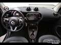 smart forTwo CABRIOLET EQ PRIME 17 KWH AUTOMATIK LED Blau - thumbnail 11
