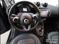 smart forTwo CABRIOLET EQ PRIME 17 KWH AUTOMATIK LED Blau - thumbnail 10