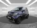 smart forTwo CABRIOLET EQ PRIME 17 KWH AUTOMATIK LED Blau - thumbnail 2
