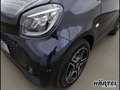 smart forTwo CABRIOLET EQ PRIME 17 KWH AUTOMATIK LED Blau - thumbnail 4