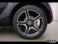 smart forTwo CABRIOLET EQ PRIME 17 KWH AUTOMATIK LED Blau - thumbnail 17
