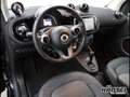 smart forTwo CABRIOLET EQ PRIME 17 KWH AUTOMATIK LED Blau - thumbnail 9