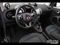 smart forTwo CABRIOLET EQ PRIME 17 KWH AUTOMATIK LED Blau - thumbnail 9