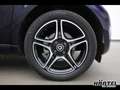 smart forTwo CABRIOLET EQ PRIME 17 KWH AUTOMATIK LED Blau - thumbnail 15