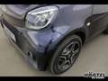 smart forTwo CABRIOLET EQ PRIME 17 KWH AUTOMATIK LED Blau - thumbnail 4