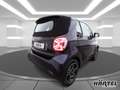 smart forTwo CABRIOLET EQ PRIME 17 KWH AUTOMATIK LED Blau - thumbnail 3