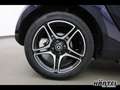 smart forTwo CABRIOLET EQ PRIME 17 KWH AUTOMATIK LED Blau - thumbnail 14