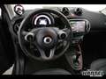 smart forTwo CABRIOLET EQ PRIME 17 KWH AUTOMATIK LED Blau - thumbnail 10