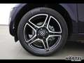 smart forTwo CABRIOLET EQ PRIME 17 KWH AUTOMATIK LED Blau - thumbnail 16